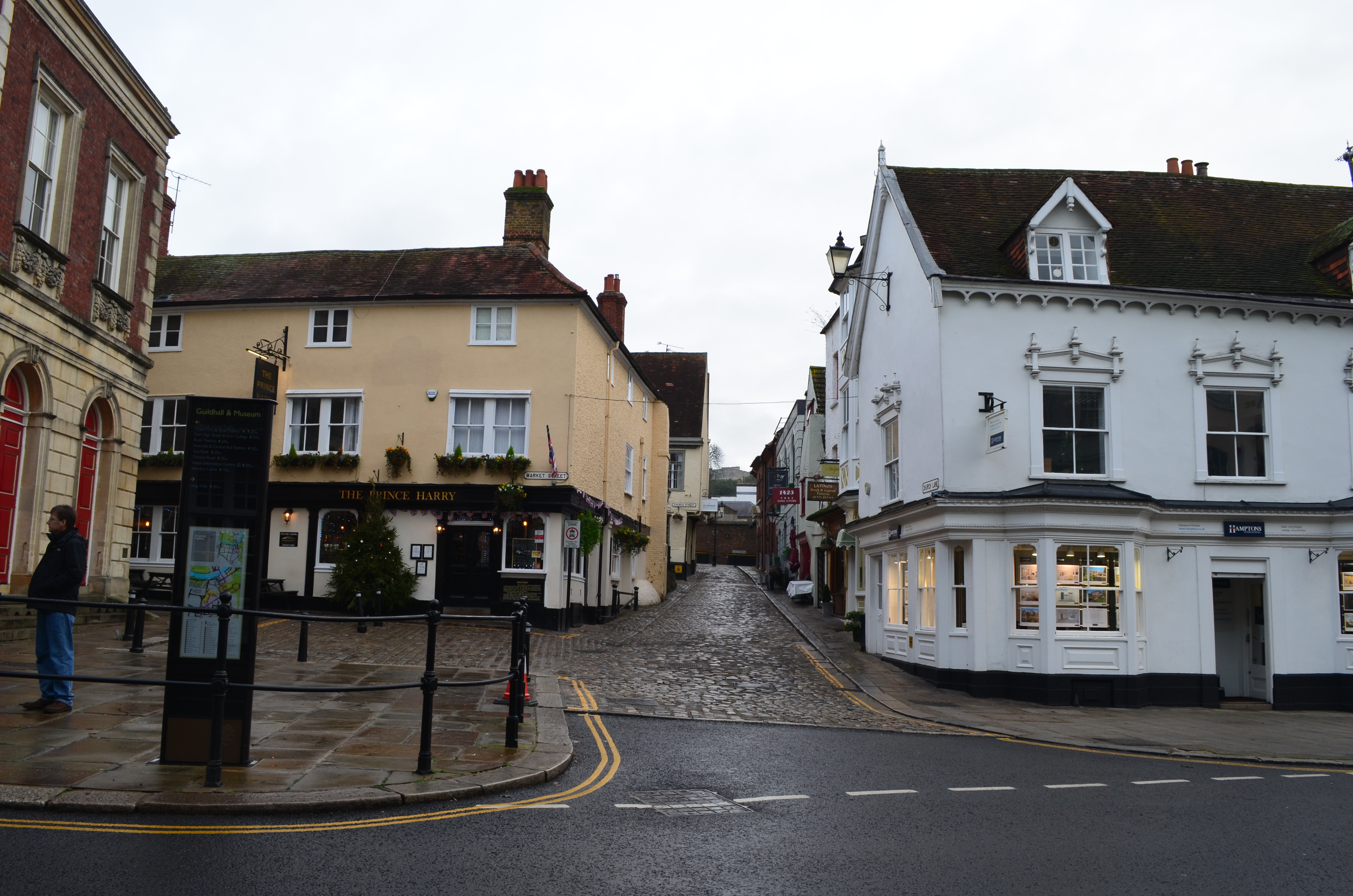 ./2018/15 - London/04 - Day 4/DSC_0463.JPG